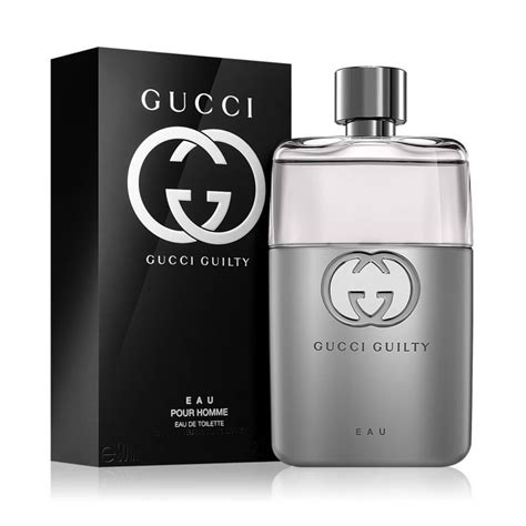 gucci parfume mand|where to buy gucci perfume.